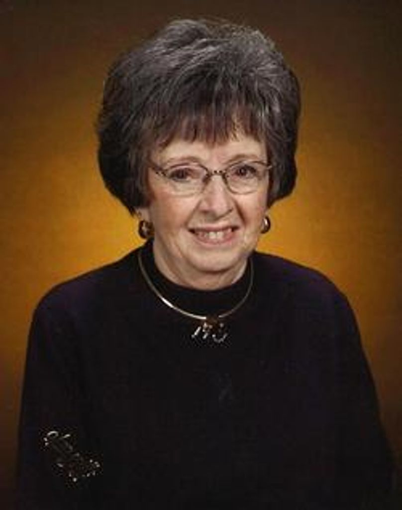 Dorlene M. Blodig Profile Photo