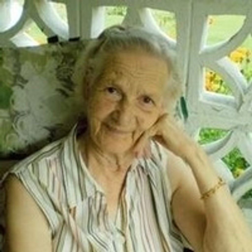 Ms. Raye Dishmond-Lloyd