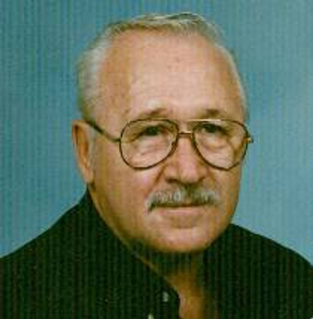 Vernon   Owen Ludwig