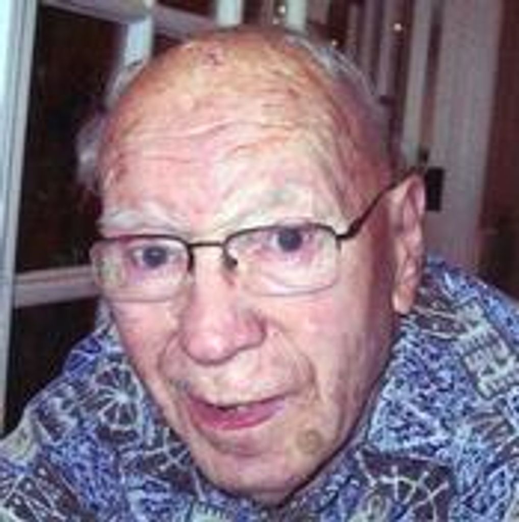 Charles Hiemstra