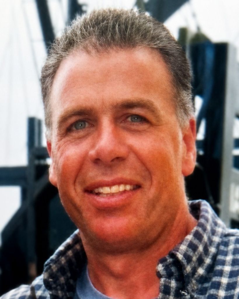 Douglas L. MacLean Profile Photo