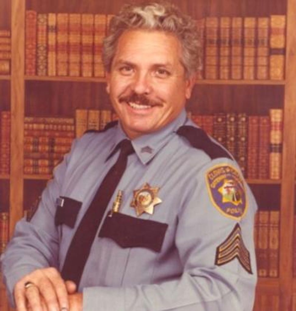 Thomas Payne Profile Photo