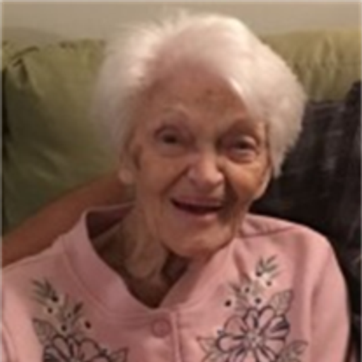 Pearl Colucci Profile Photo