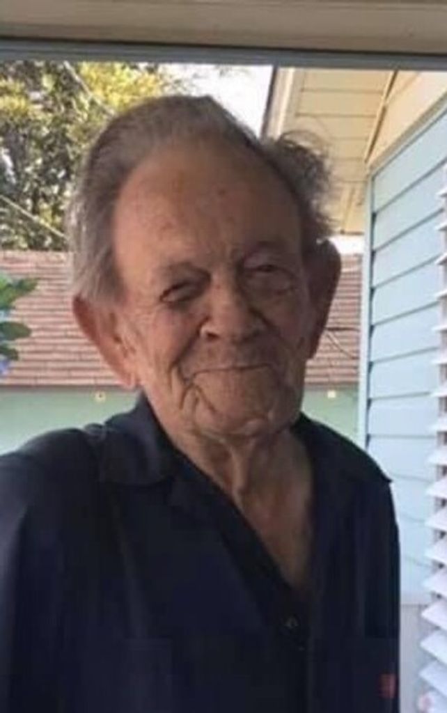 Hollis Berry Profile Photo