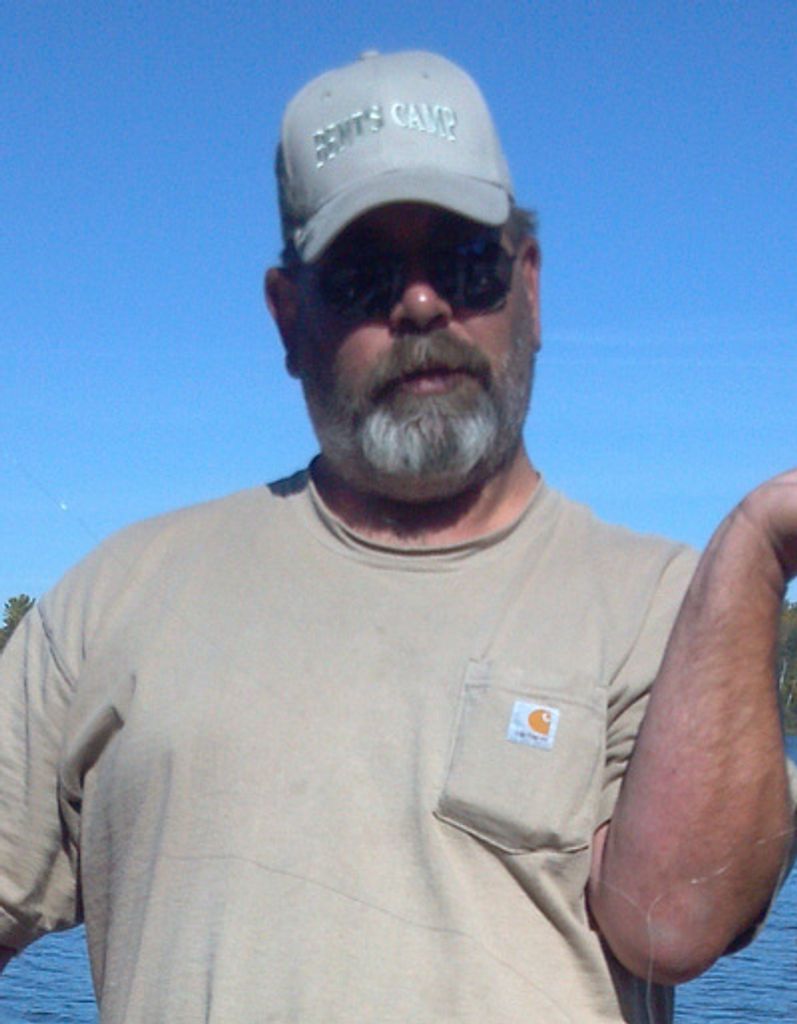 Steven J Schultz Profile Photo