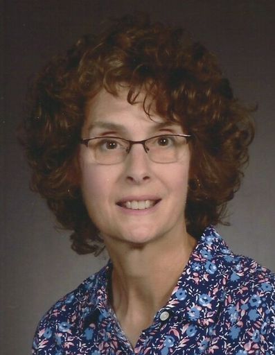 Toni L. (Carotto)  Boyer Profile Photo