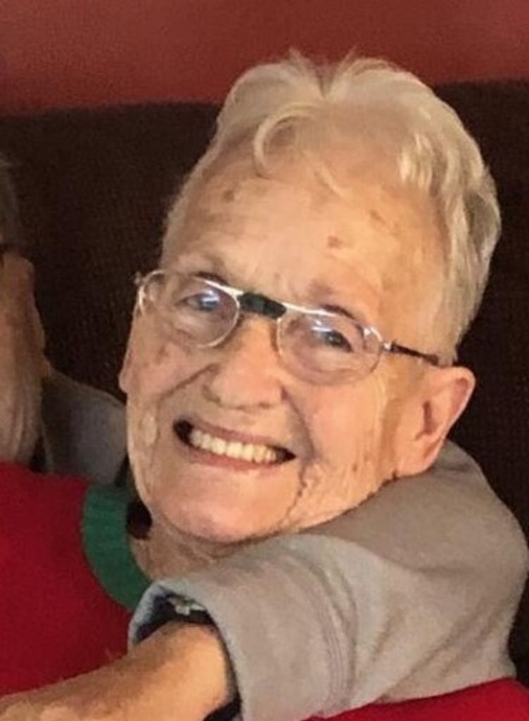 Brenda Sue Bradley Matsuda Profile Photo