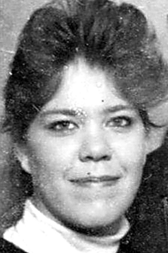 Christine  A. (Fishel)  Aurandt Profile Photo