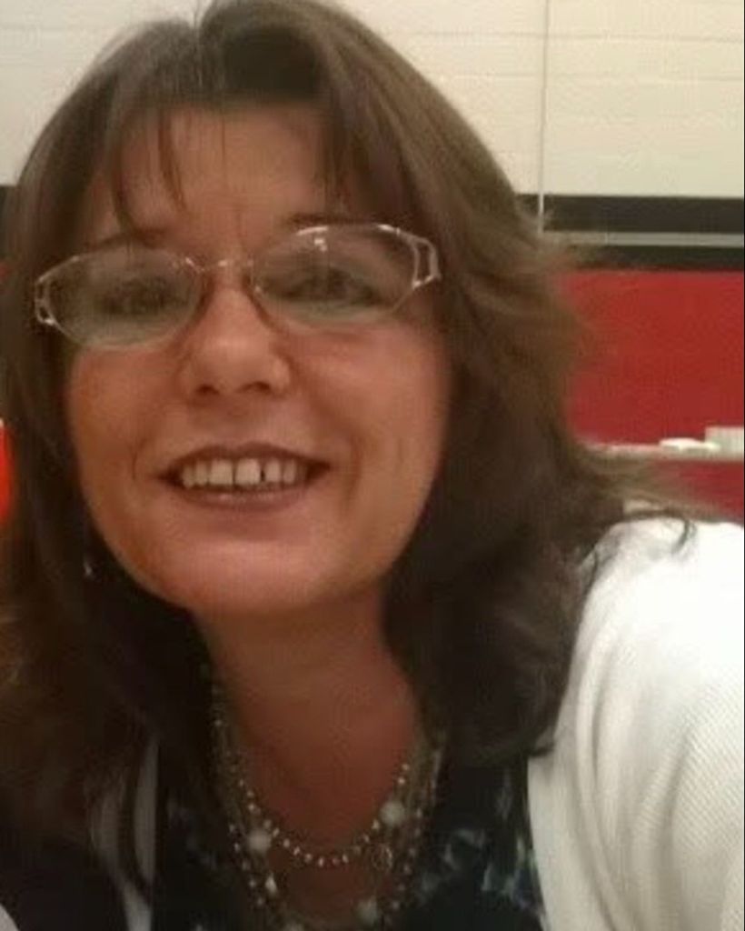 Renee S. Long Profile Photo