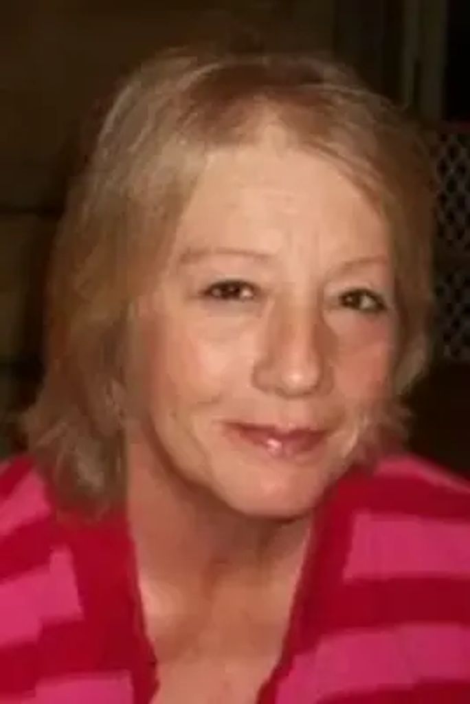Maryann G Busser