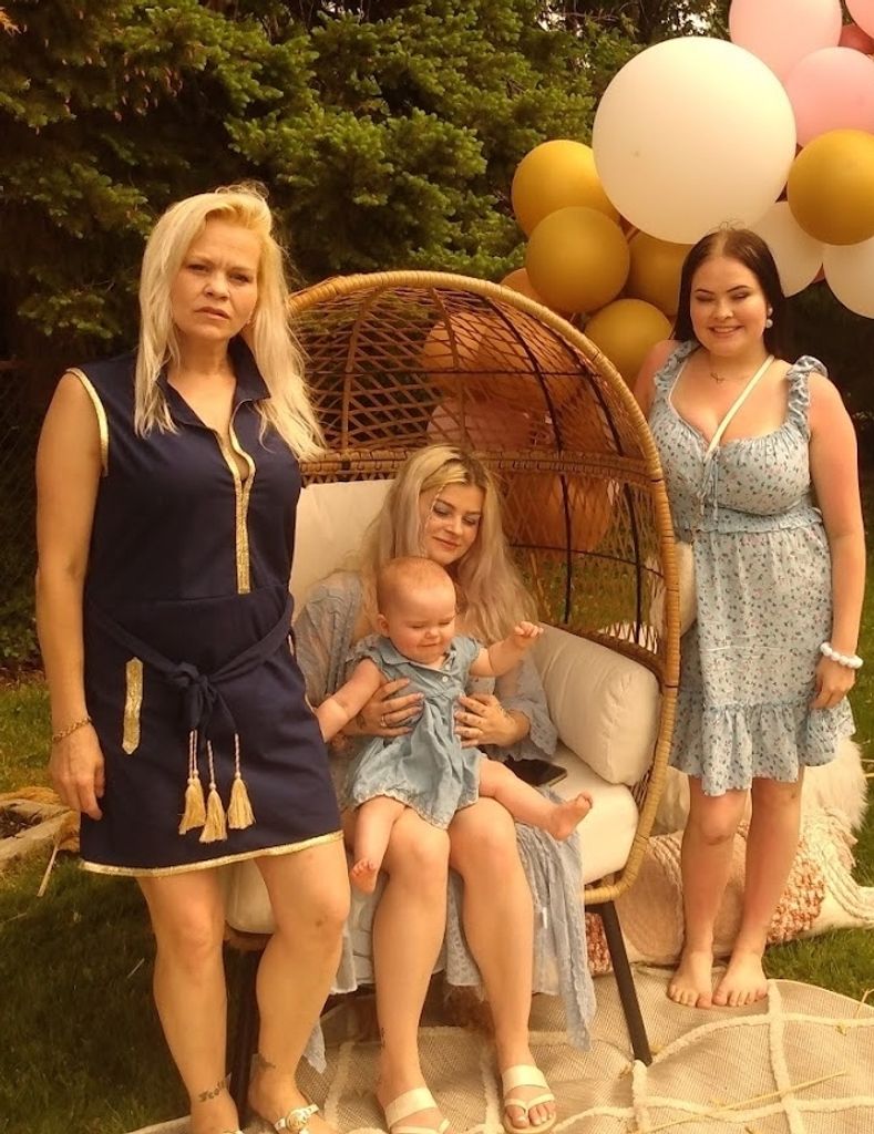 Kimberly A. Ritchie Profile Photo