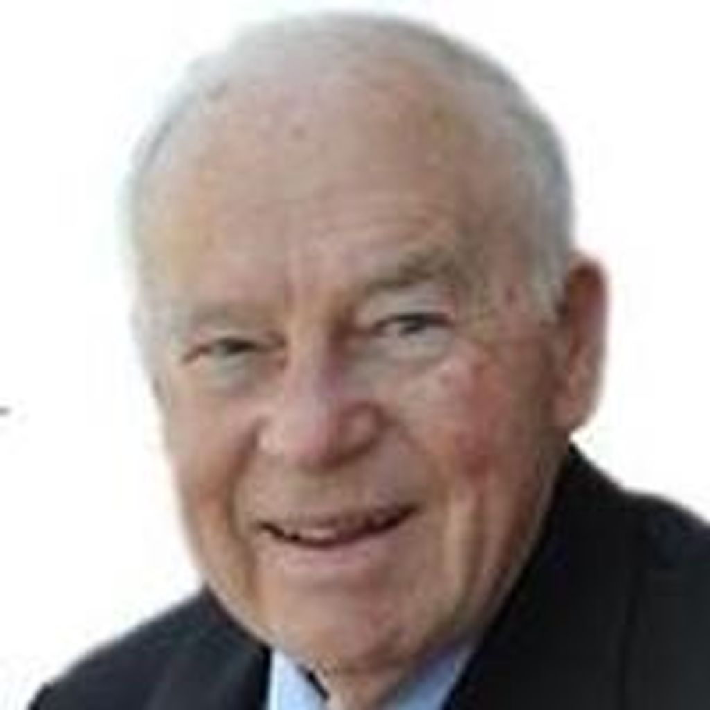 Melvin  D. Herman