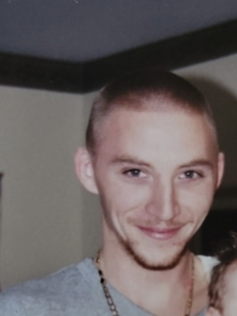 John Matthew Wuyek Profile Photo