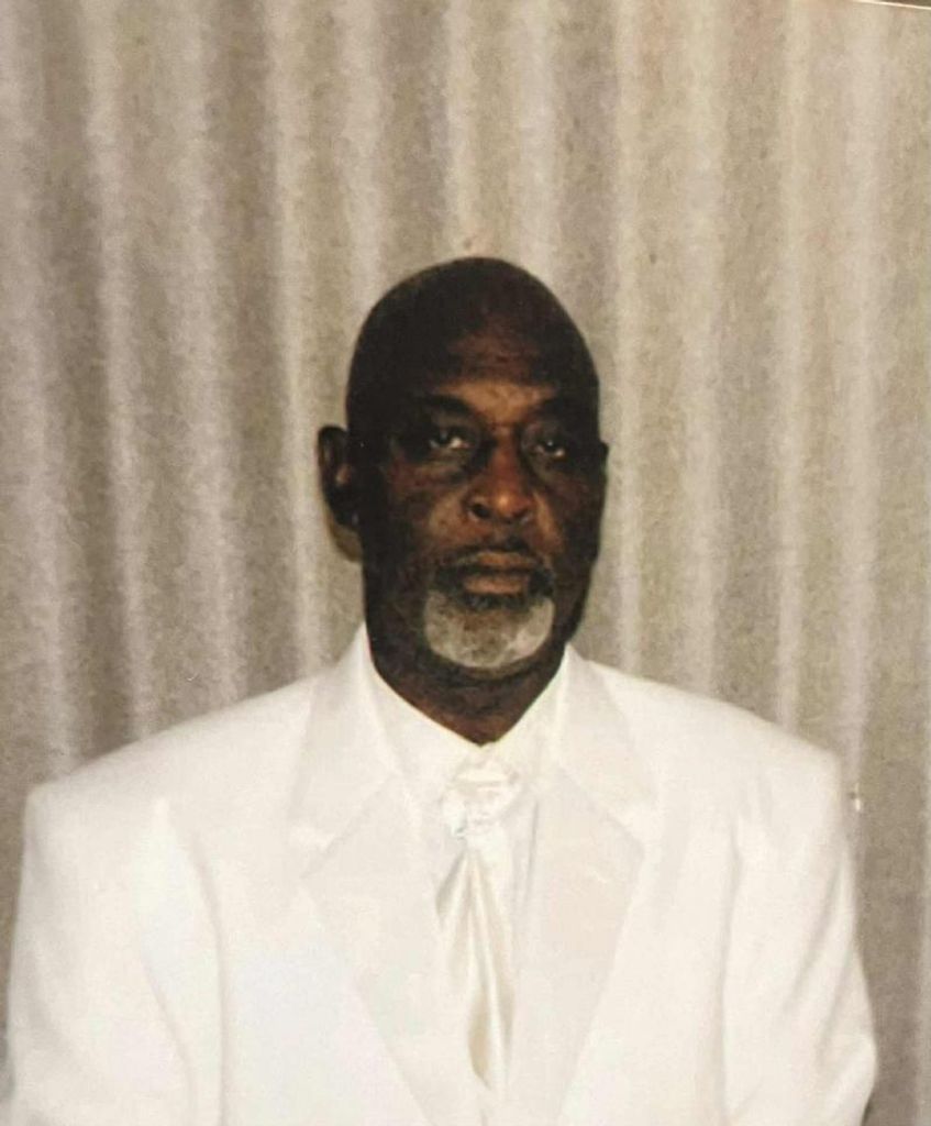 Mr. Michael Wayne Phanor