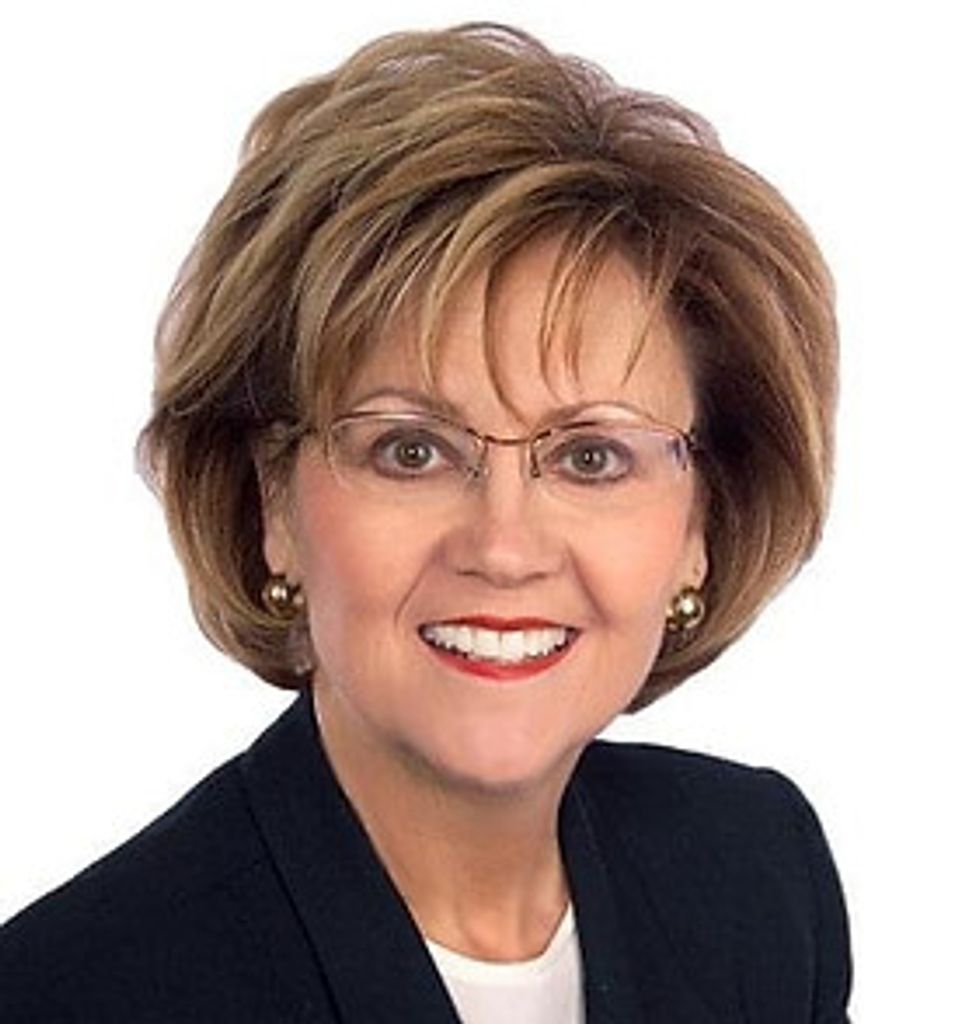 Sydney Louise Jensen