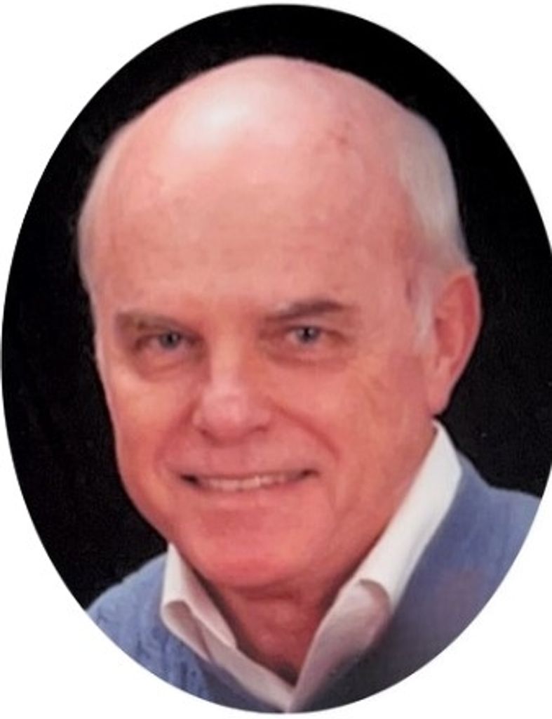 Michael H. Nelson, Sr. Profile Photo