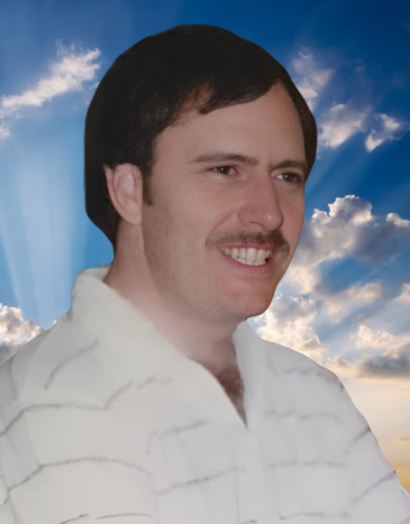 Gary Smith