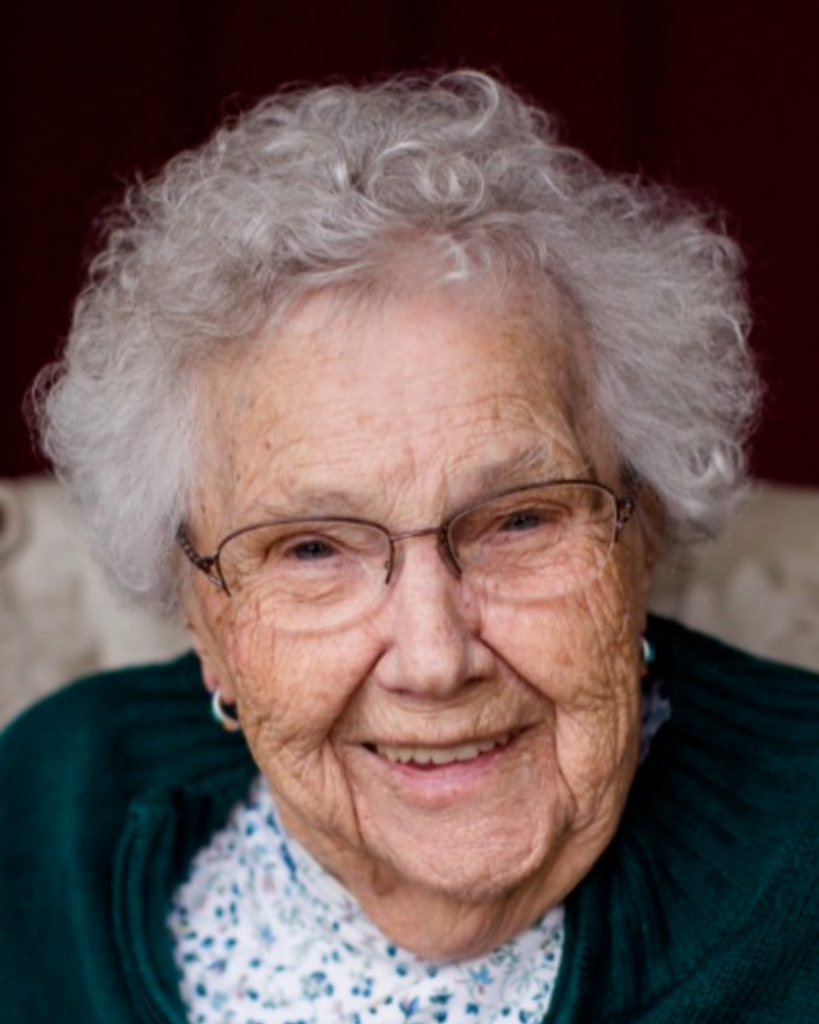 Viola E. Williams Profile Photo