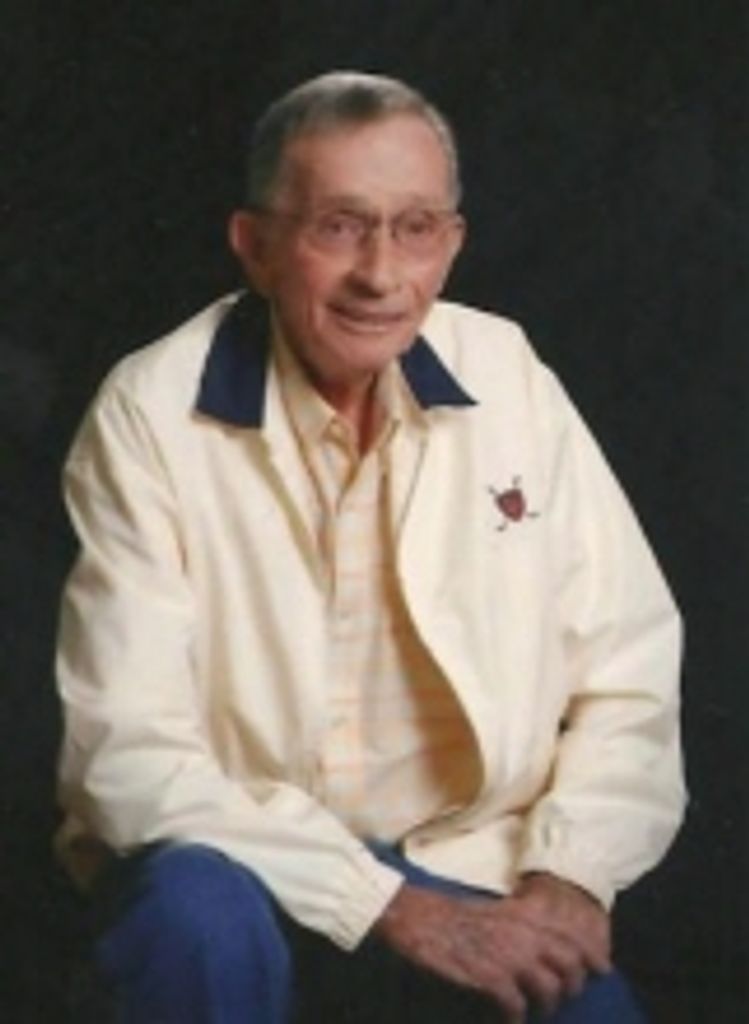 David Lawrence Mccutchen Profile Photo