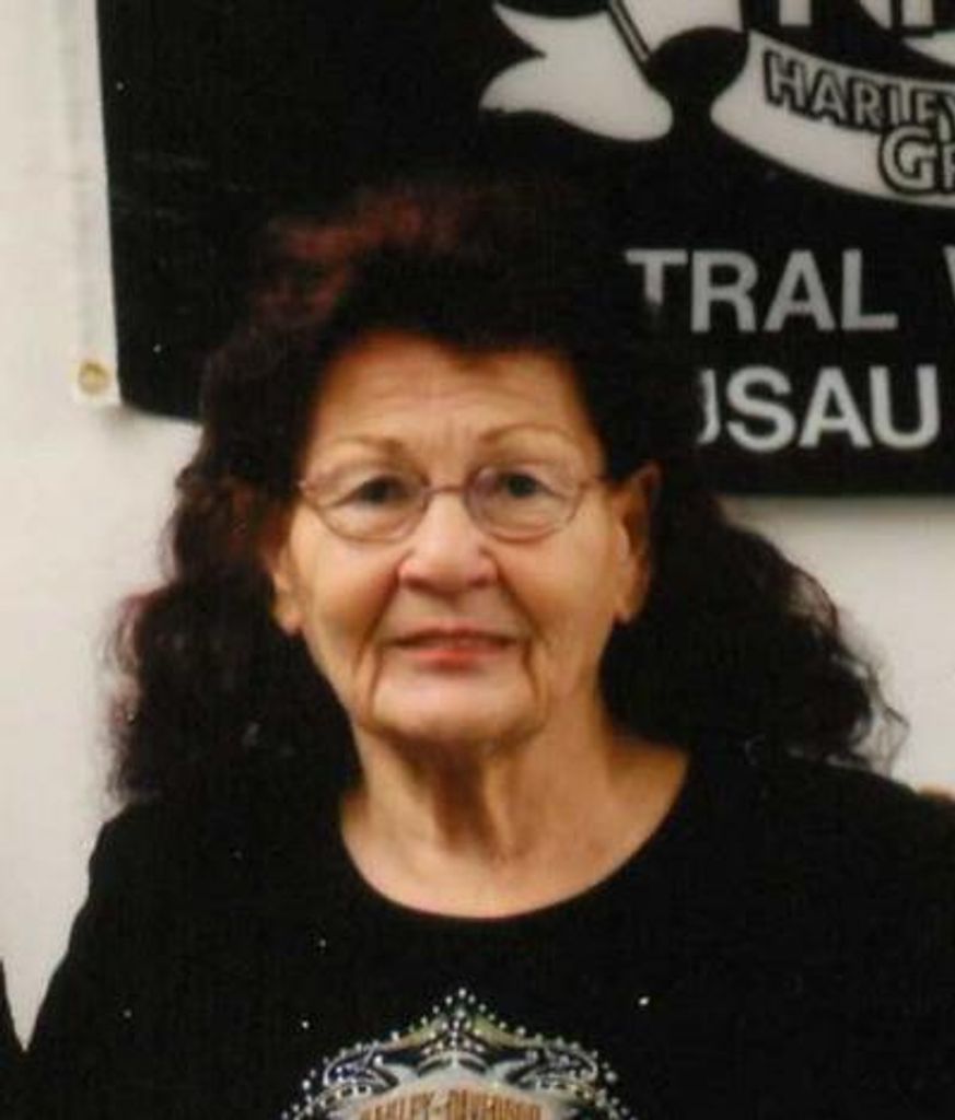 Marilyn J. Bigalke Profile Photo