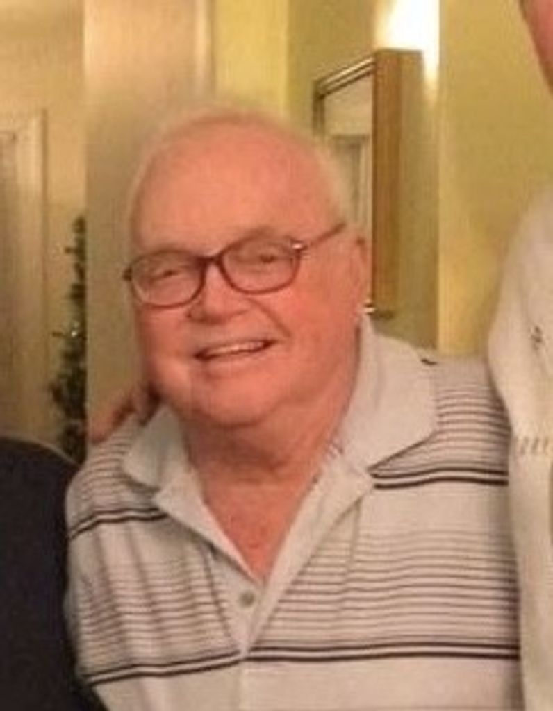 John J. Callahan