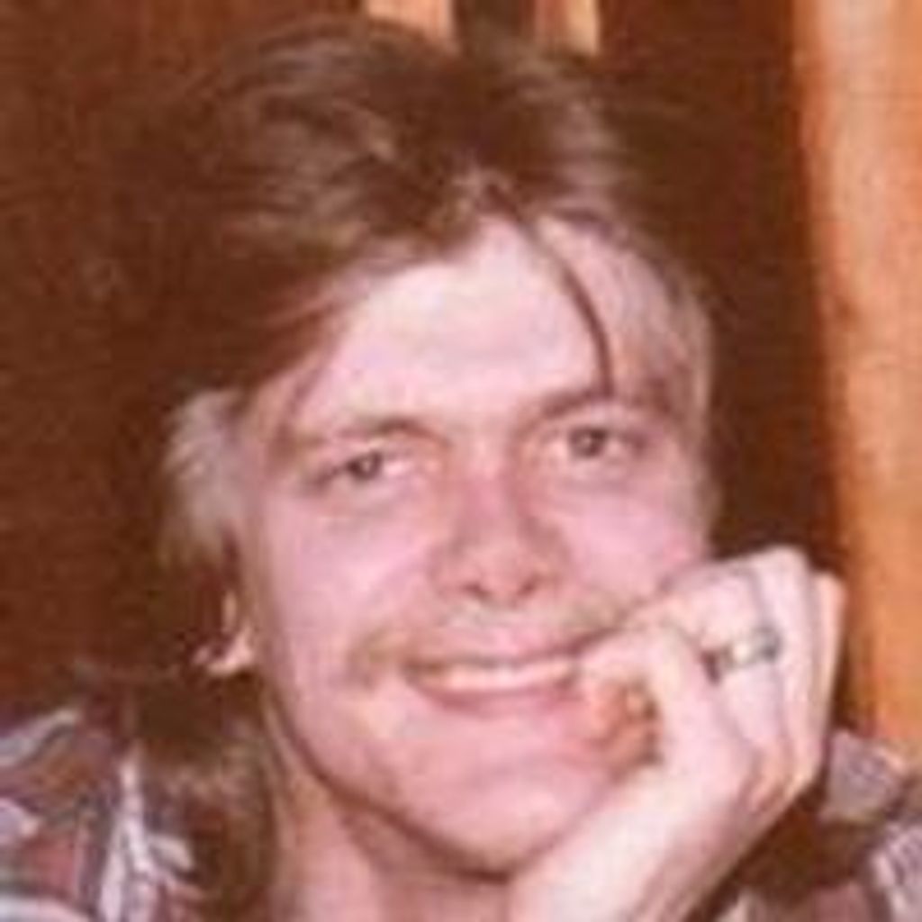 Craig S. Riggle