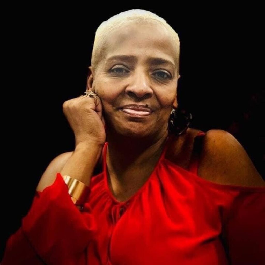 Terri Lynn Woods-Johnson Profile Photo