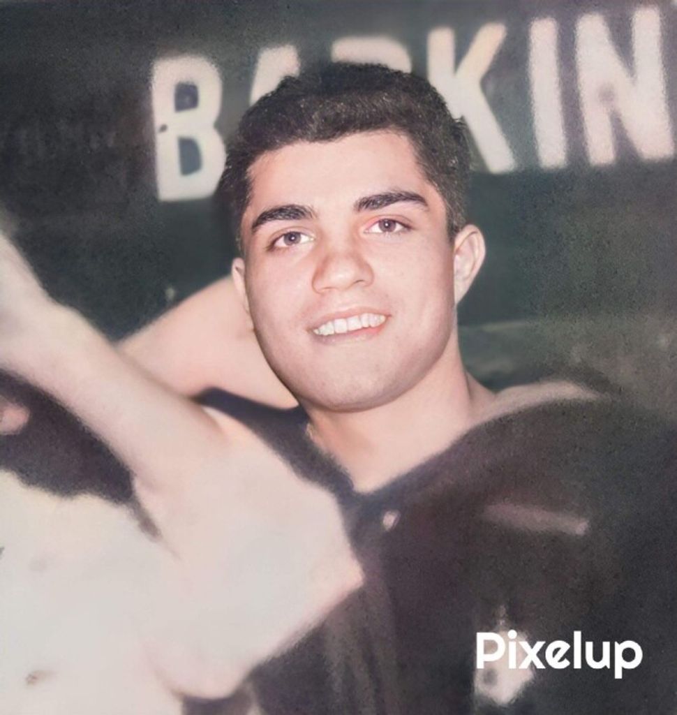 Alfred A. Di Donato Profile Photo