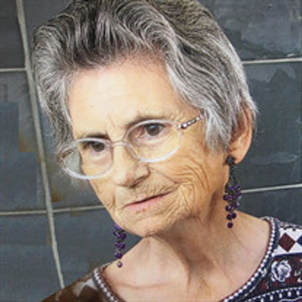 Jo Ann Ales Profile Photo
