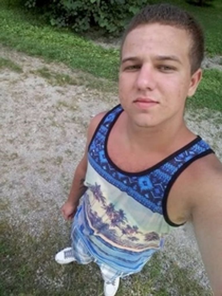 Joshua Nathan Turner