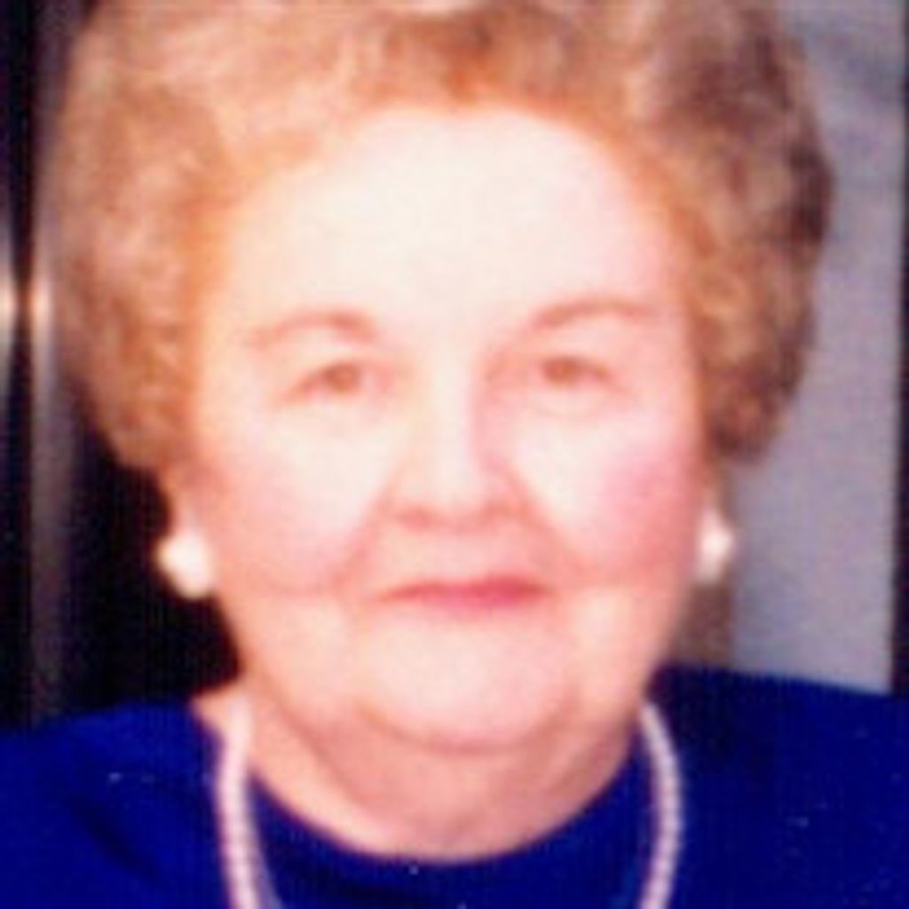 Jean Wasnick