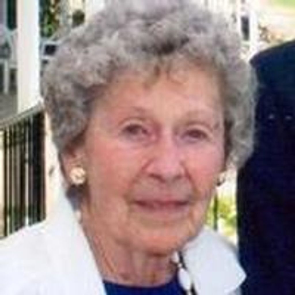 Edith  Pearl (Hanna)  Franklin