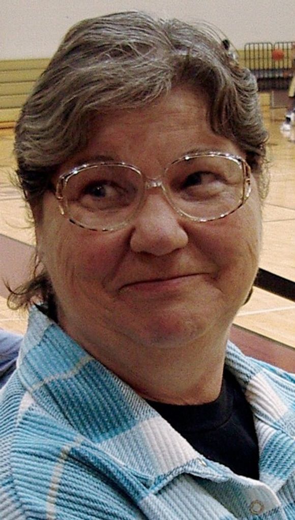 Wilma Jane Fleck Spangler Profile Photo