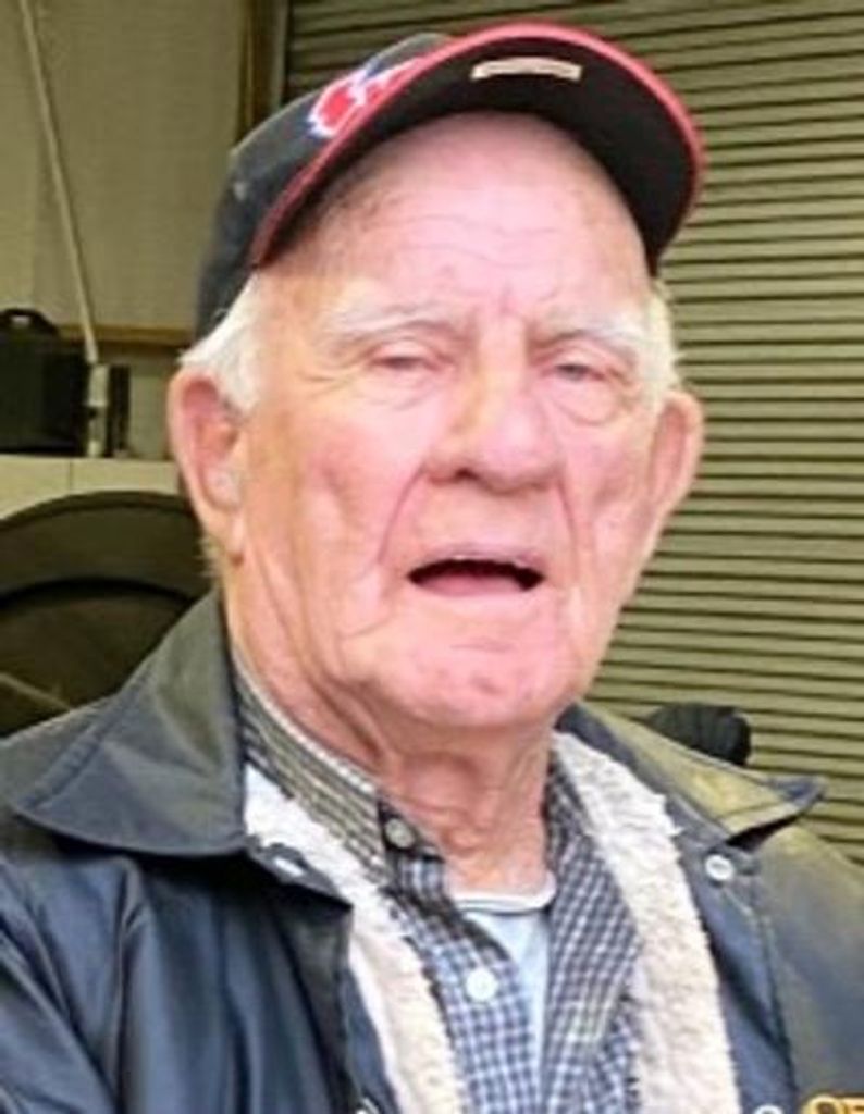 Raymond "Babe" Wilburn Profile Photo