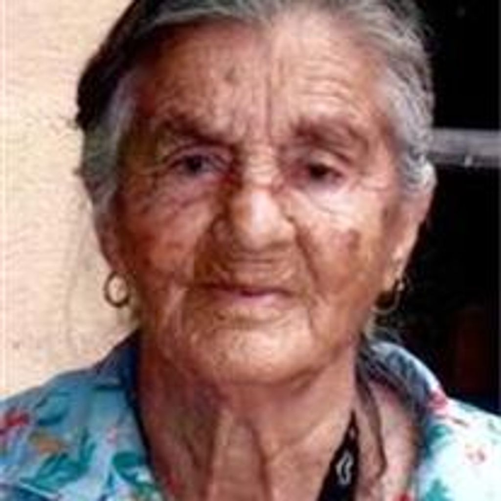 Felipa O Rodriguez Profile Photo