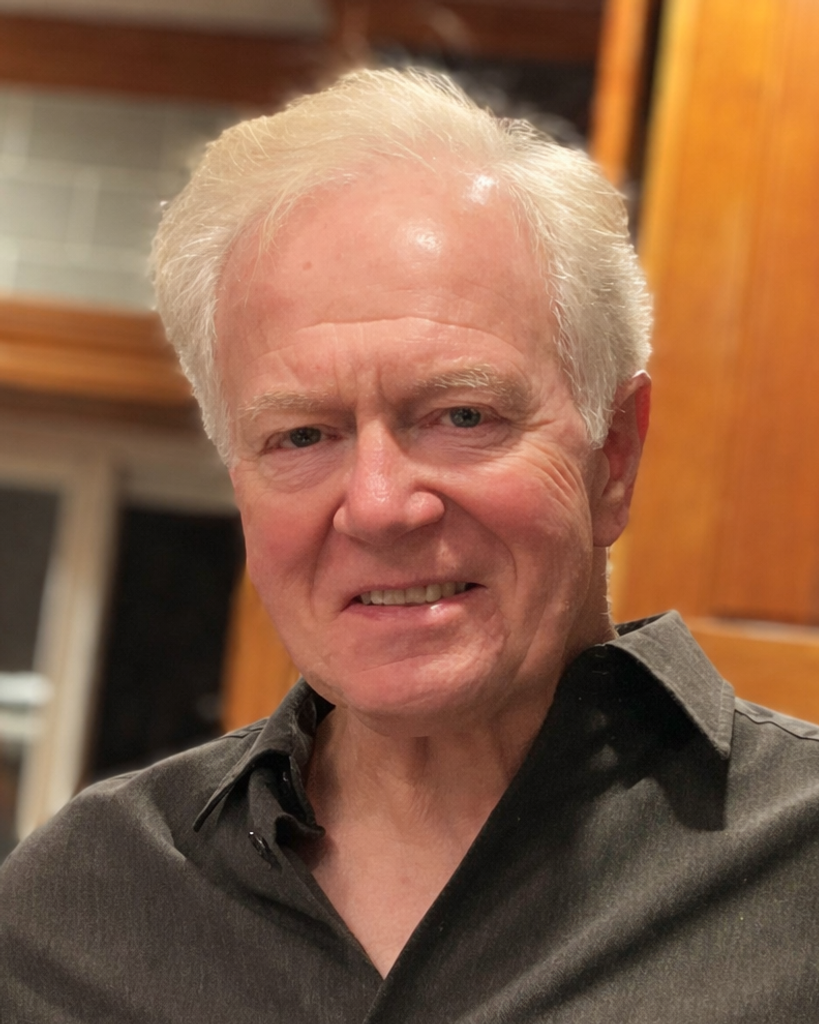 David Lerud Profile Photo