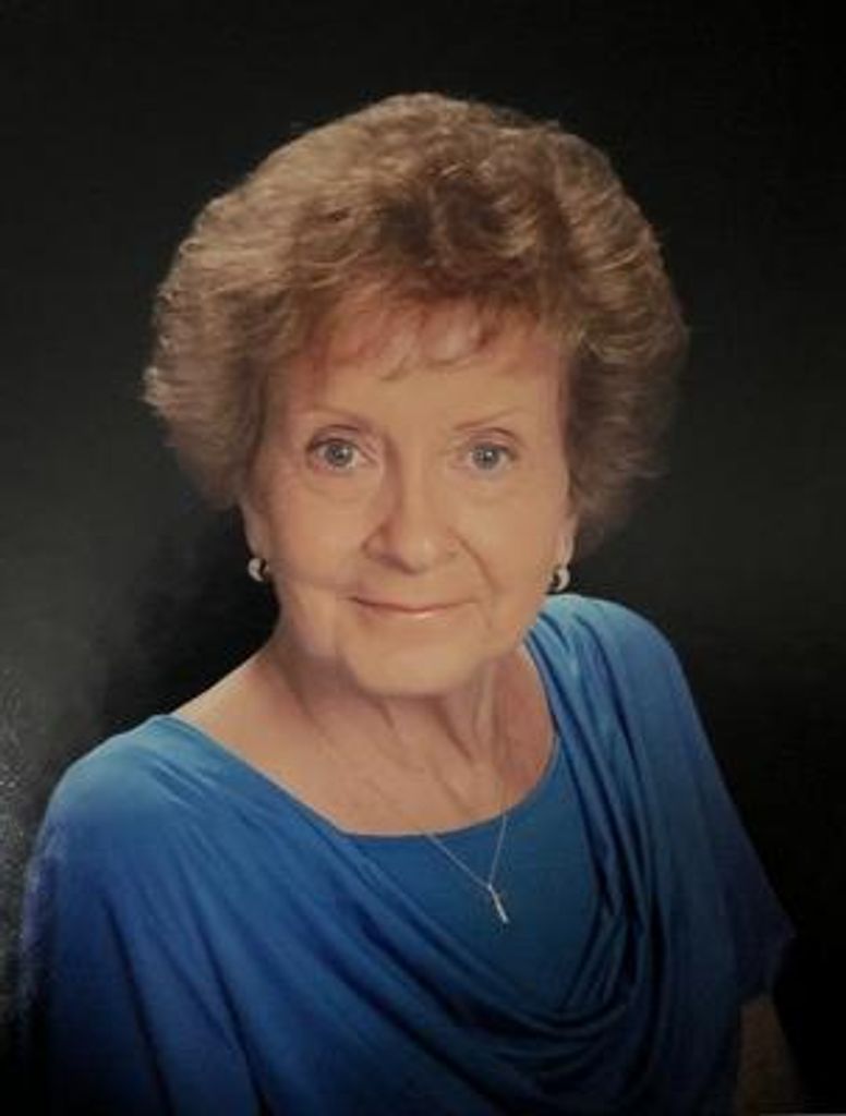 Dolores Genrich Profile Photo