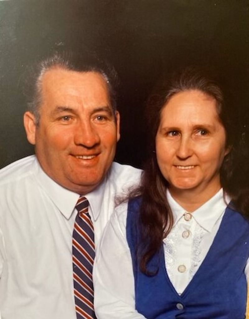 Raymond Frederick Proffitt