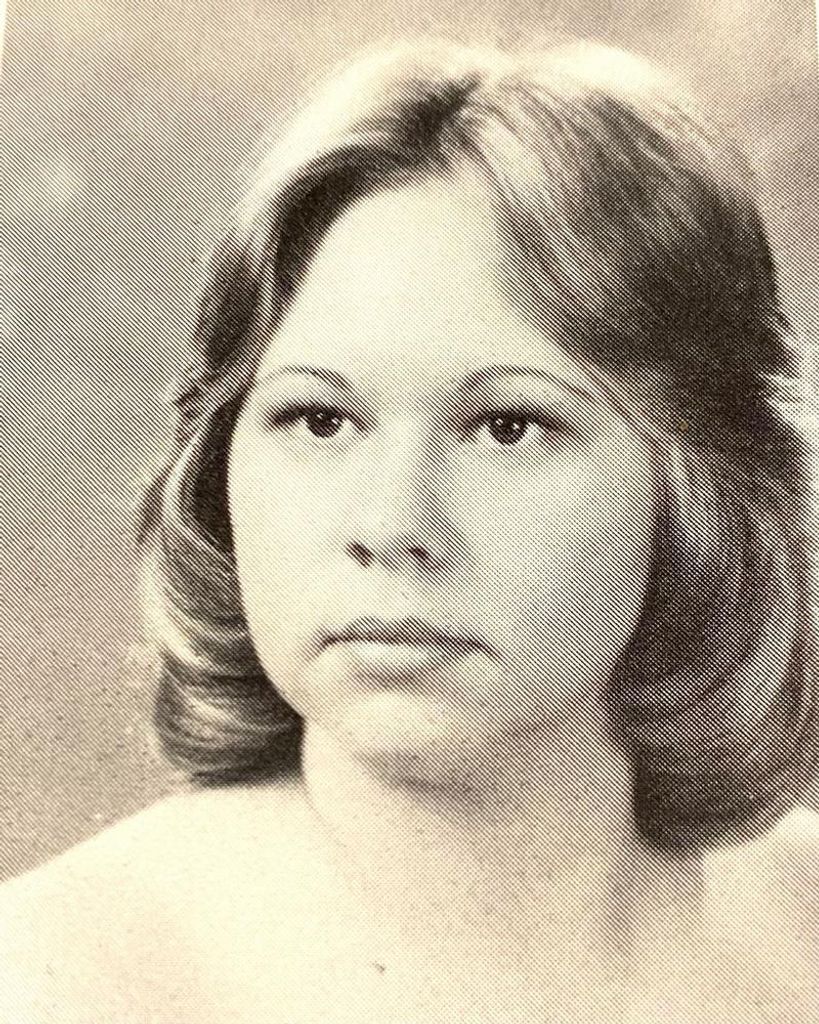 Vonda Joyce Osmon Profile Photo