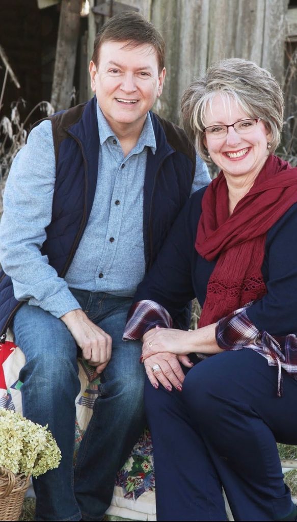 Douglas P. Neeley Profile Photo