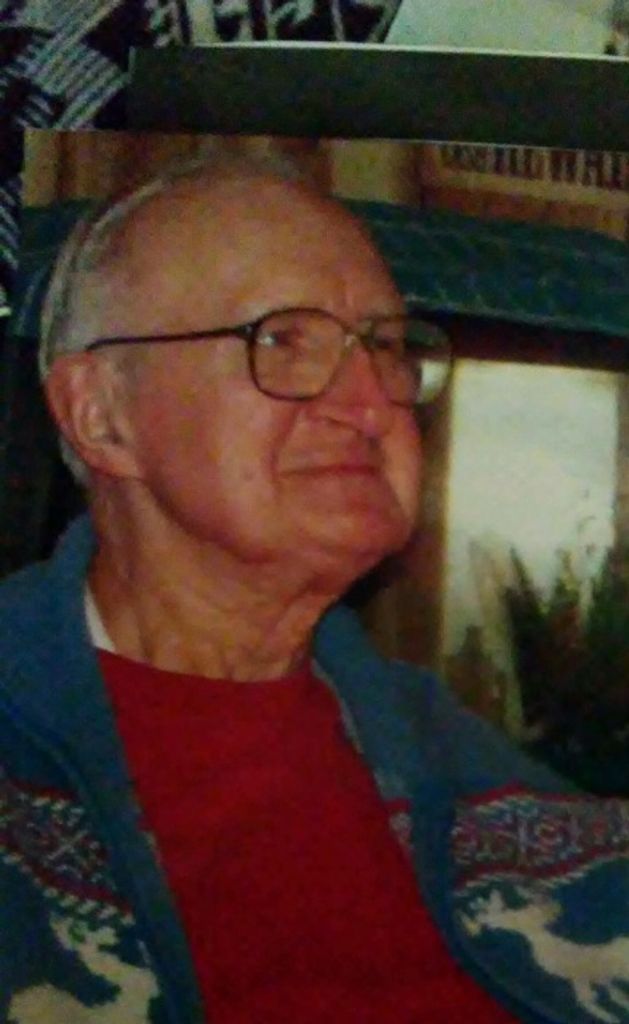 Donald R. Kleese, Jr.