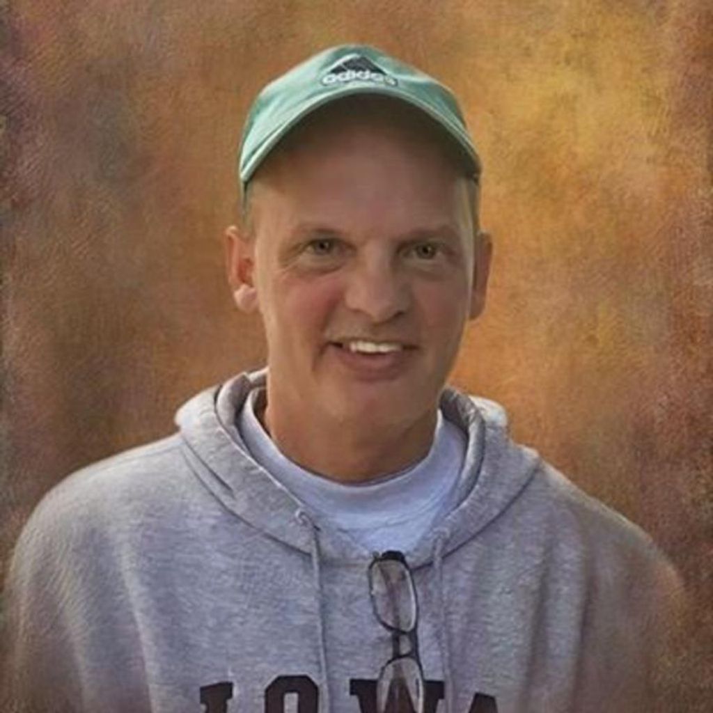 Dereck Duane Jeffers