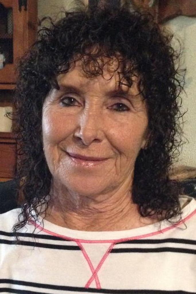 Brenda A. Copeland