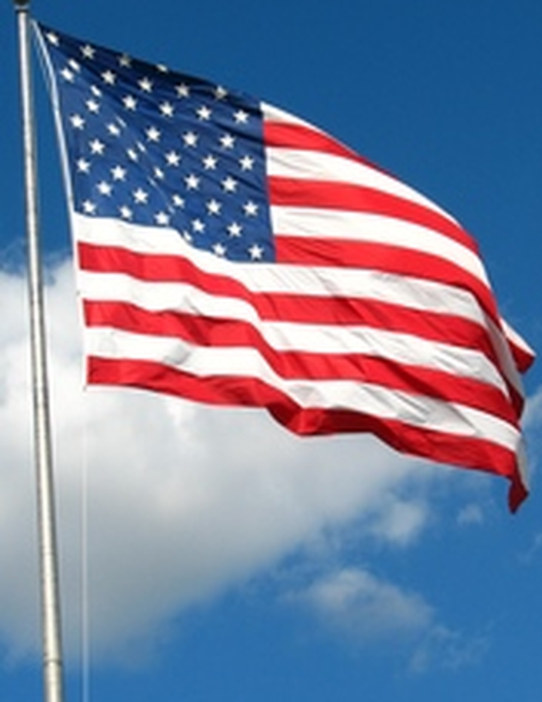 Thomas Arvel  Burnette 