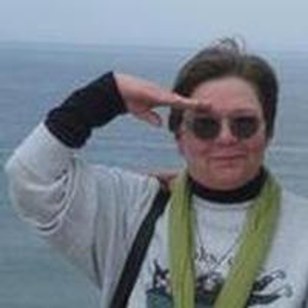 Joyce G. Henderson Profile Photo