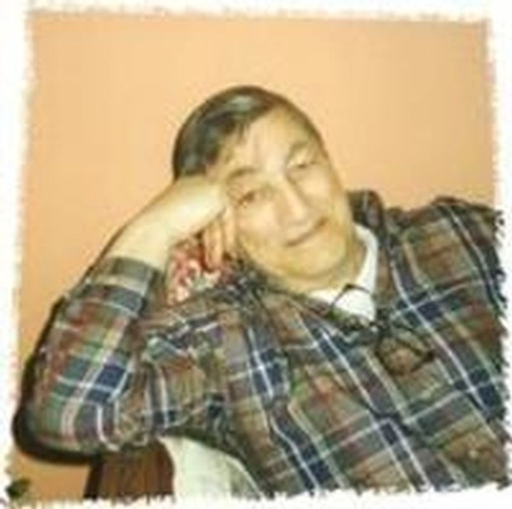 Peter Cousoulis