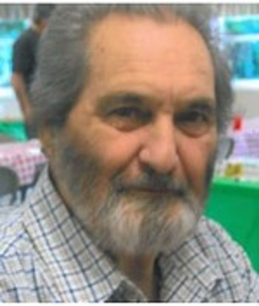 Gerald B. Williams