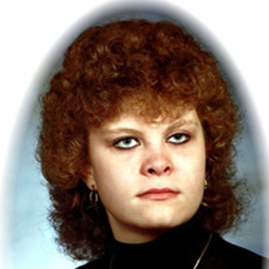 Bonnie L. Armstrong