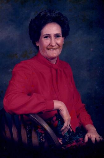Beatrice (Carnes)  Leath Profile Photo