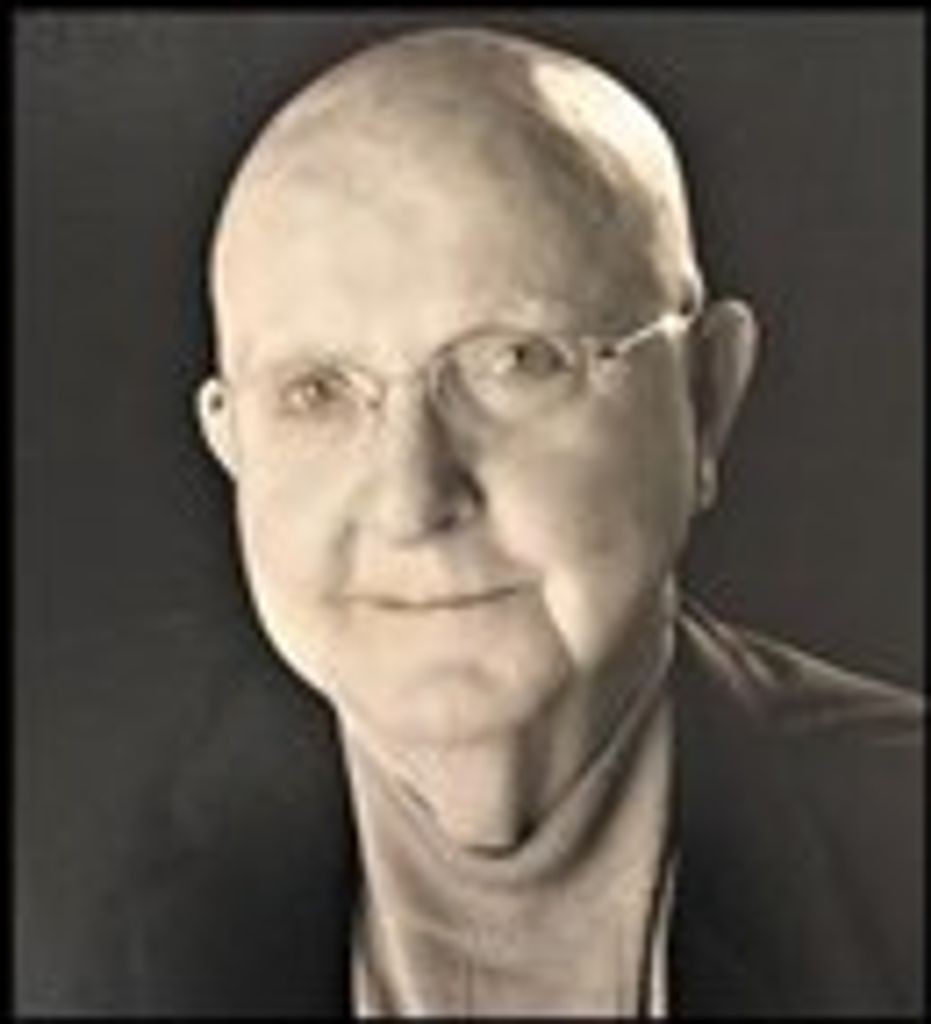Richard "Dick" Alvin Flaten